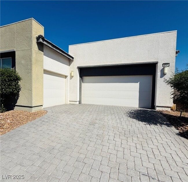 Building Photo - 4775 E Beacon Ridge Dr