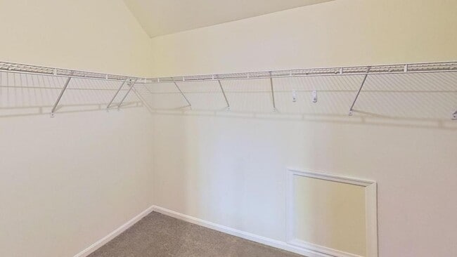 Photo - 2 Mustang Dr