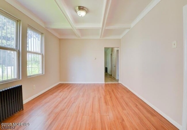 Photo - 307 21st St Unidad 1