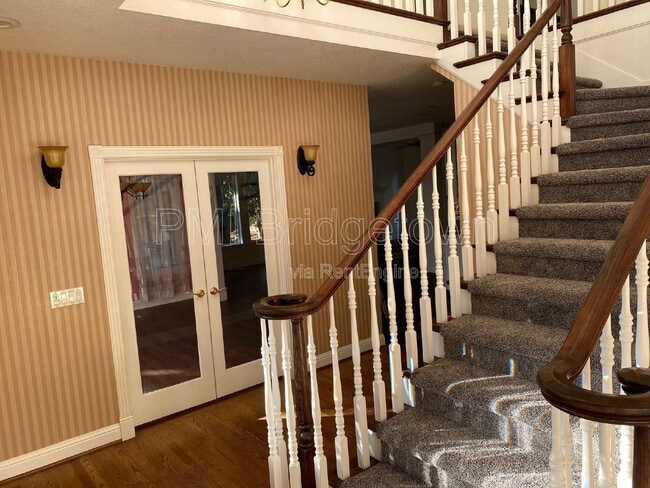 Photo - 12805 SE Spring Mountain Dr