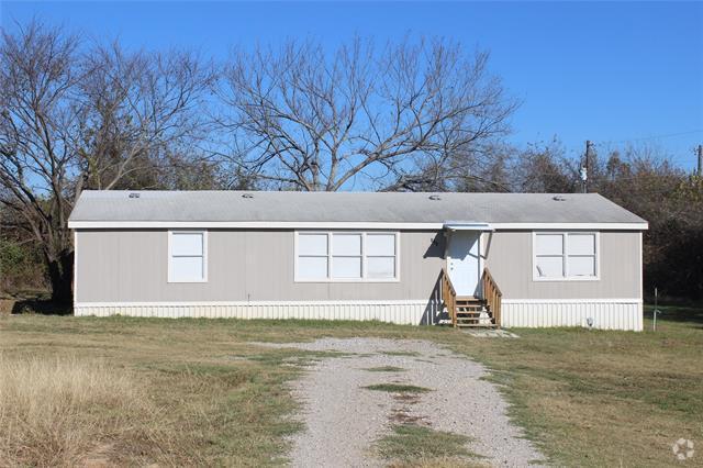 Building Photo - 999 Cottonwood St Rental