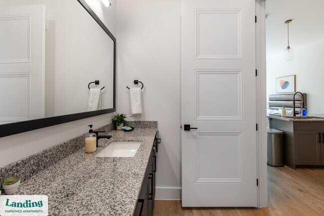 Photo - 650 E Sycamore St Unit 3117