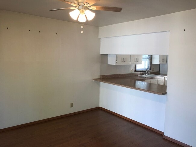 Photo - Single Family Home