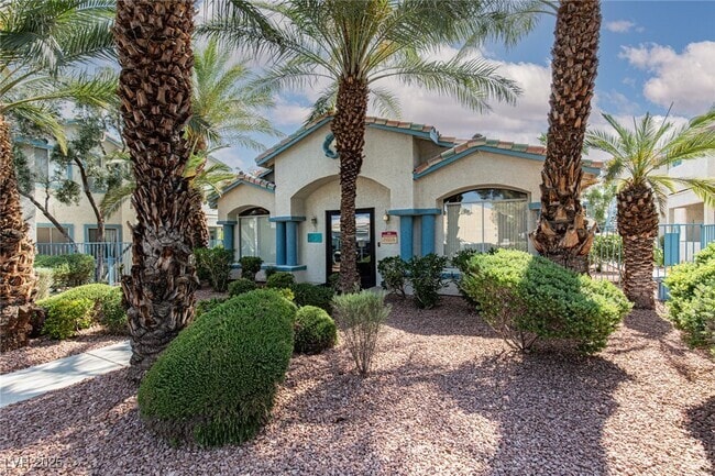 Building Photo - 4960 Harrison Dr Unit 128 Rental