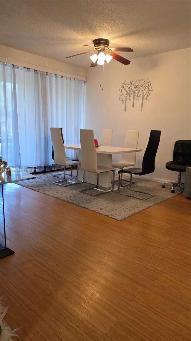 Photo - 750 NE 199th St Unit 101H