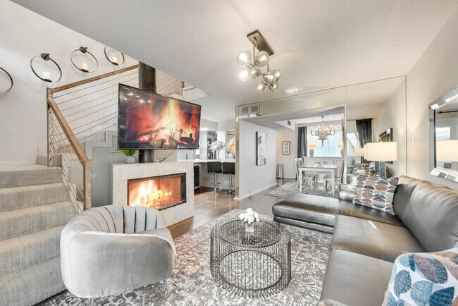 Building Photo - 6006 Swiss Ave Unit ID1309615P Rental