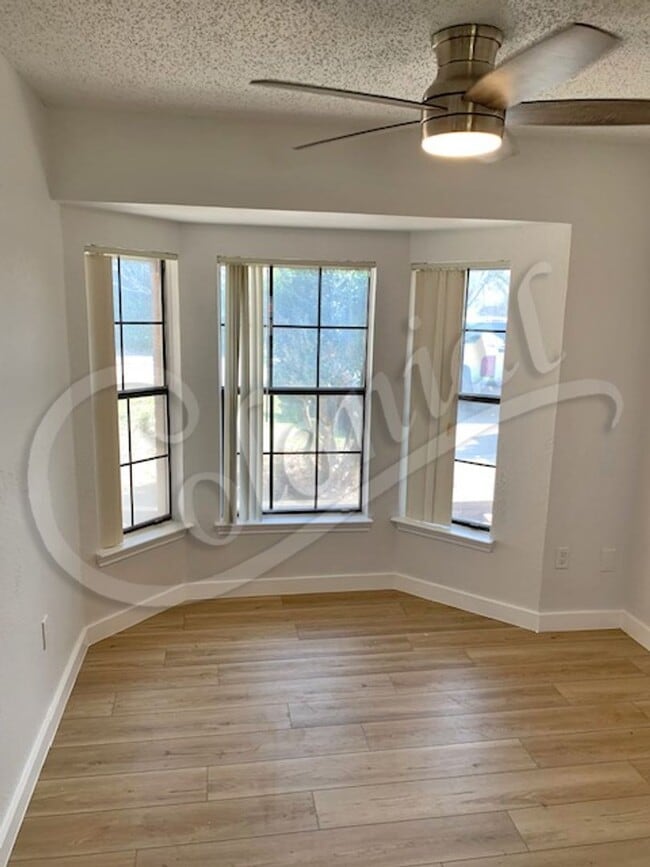 Photo - 3bd/2ba in Harker Heights Tx