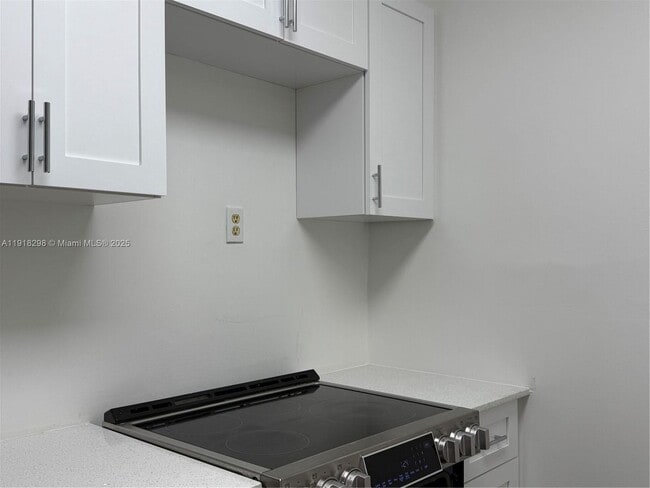 Photo - 6420 SW 18th Terrace