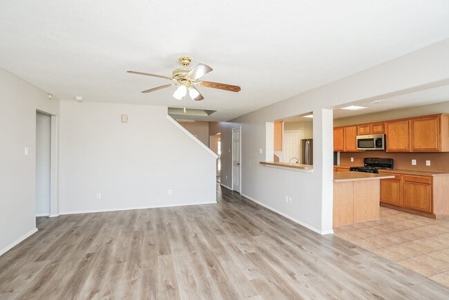 Photo - 12910 Hunters Field Ln