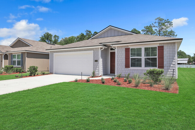 Photo - Loggia Pointe Homes