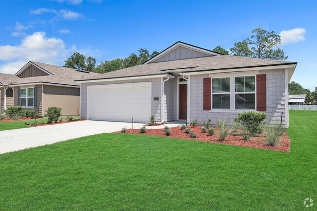 Building Photo - Loggia Pointe Rental