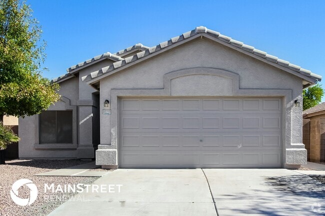 Building Photo - 14719 N 132nd Ct Rental
