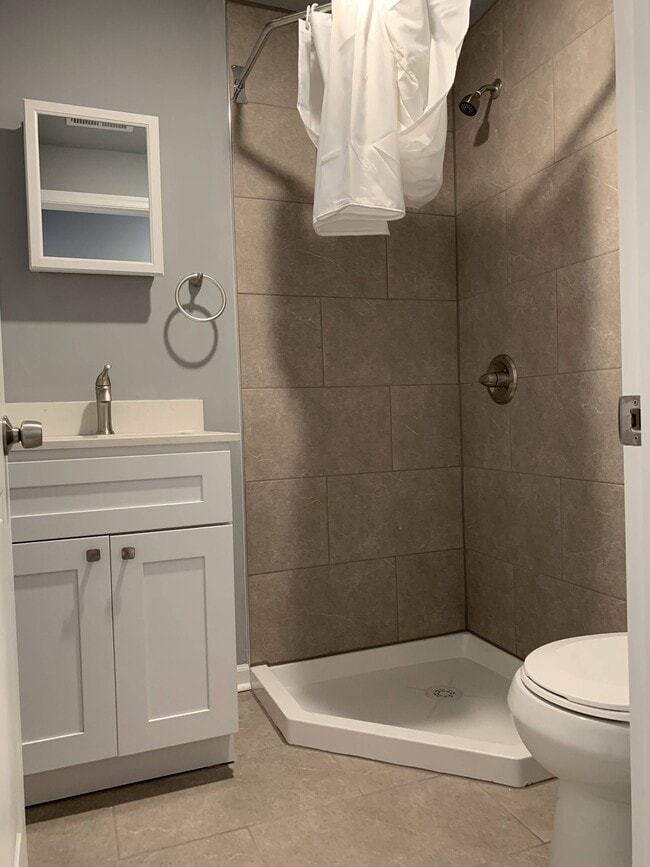 Photo - 517 S 42nd St Unidad 5