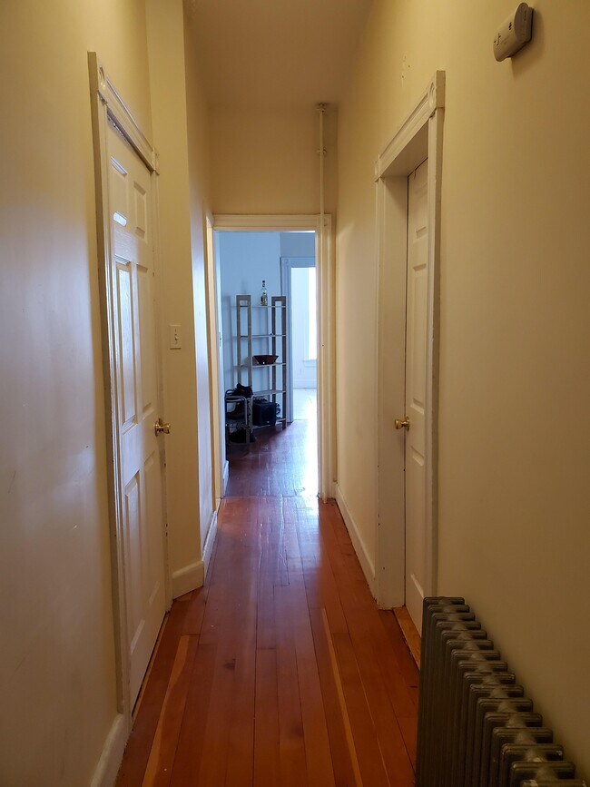 Photo - 68 Plymouth St Unit 1