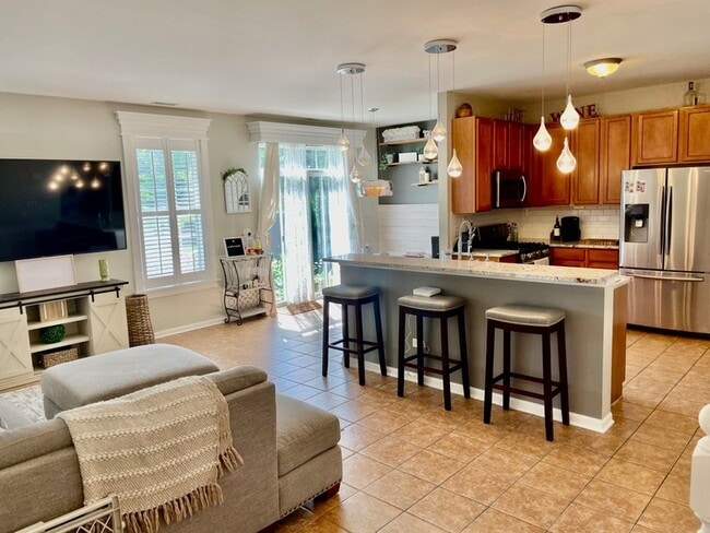 Photo - 24358 Leski Ln