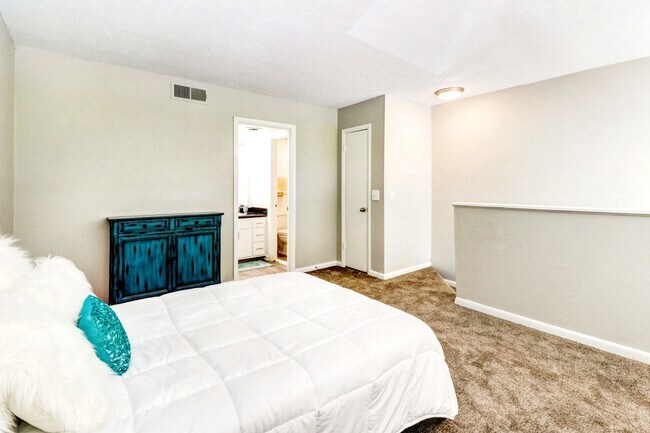 Photo - The Arbours of Hermitage