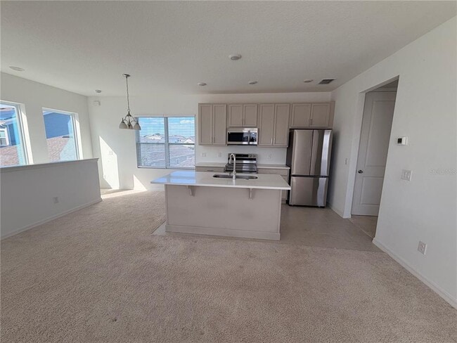 Photo - 3155 Voyager Ave