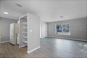Photo - 1533 N Normandy Blvd