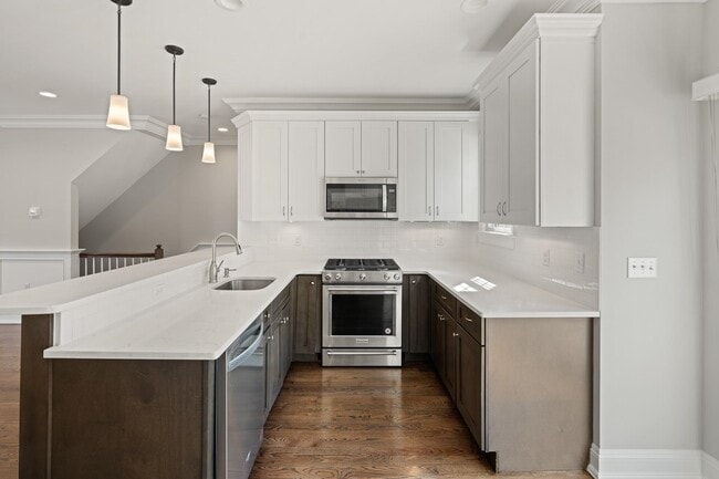 Photo - 4 Central Ave Unidad D