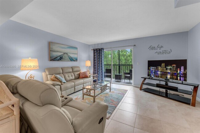 Photo - 87465 Old Hwy Unidad 209