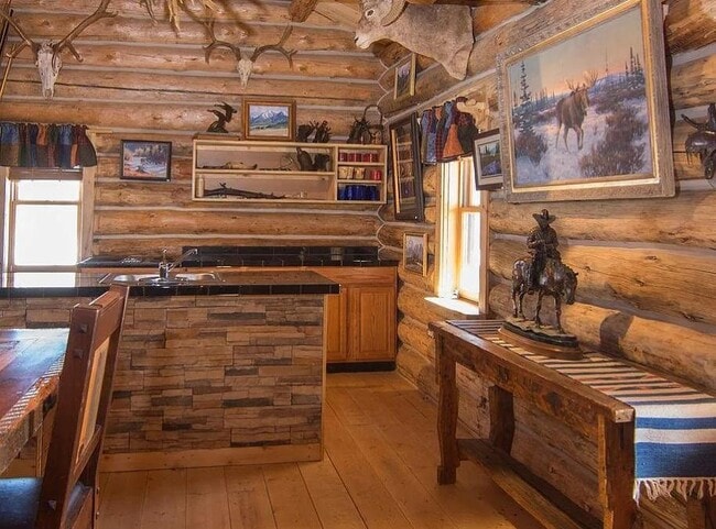 Photo - 15201 Co Rd 306