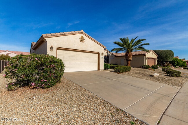 Photo - 15448 W Moonlight Way