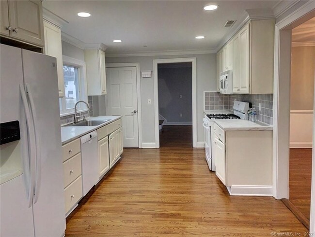 Photo - 57 Scofield Ave