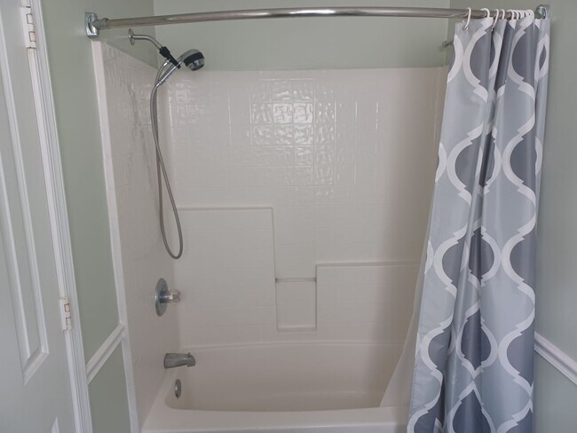 Photo - Battlefield Commons