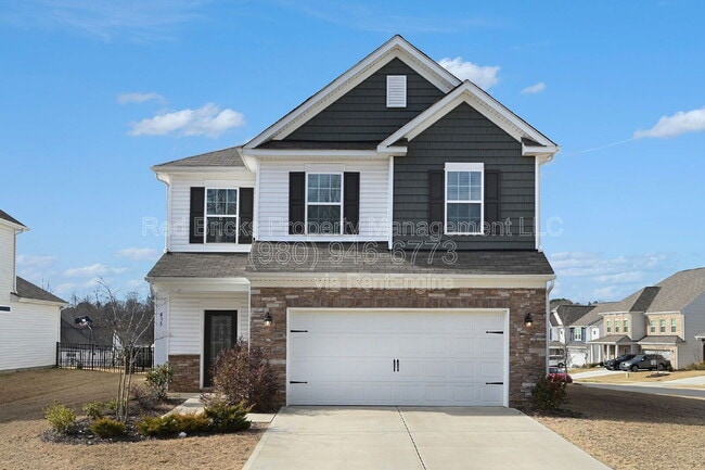 Photo - 435 Kennerly Center Dr