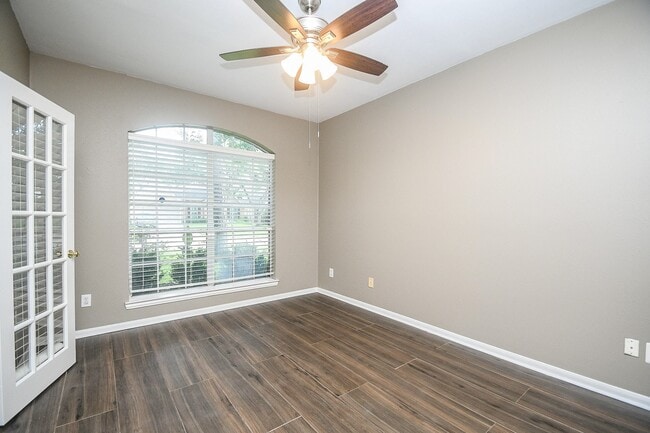 Photo - 3107 Pennywell Ln