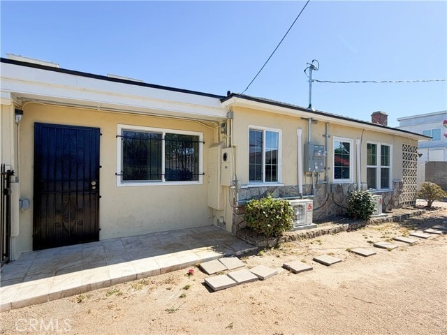 320 E Marshall St Unit B