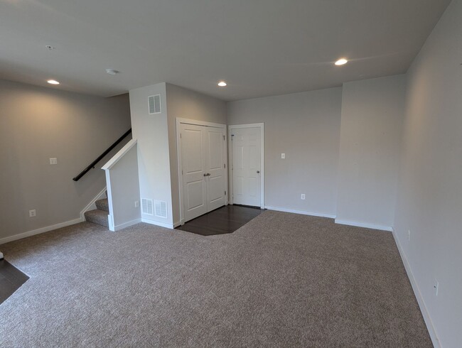 Photo - Gorgeous 3 level home in Tuscarora Creek ready for you mid July!