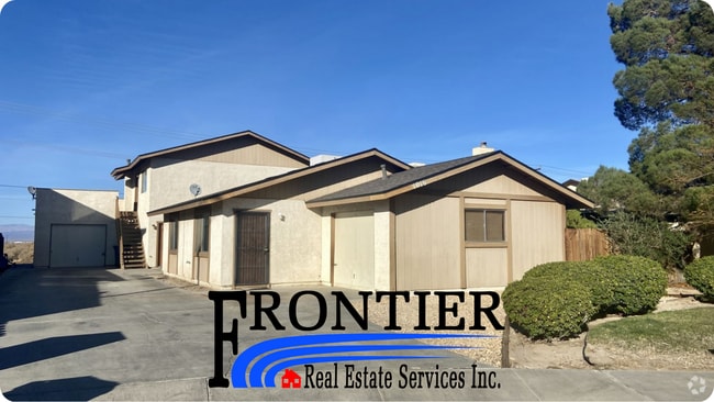 Building Photo - ATK1016-Placement Unit Place 1016 W Atkins Ave #A Rental
