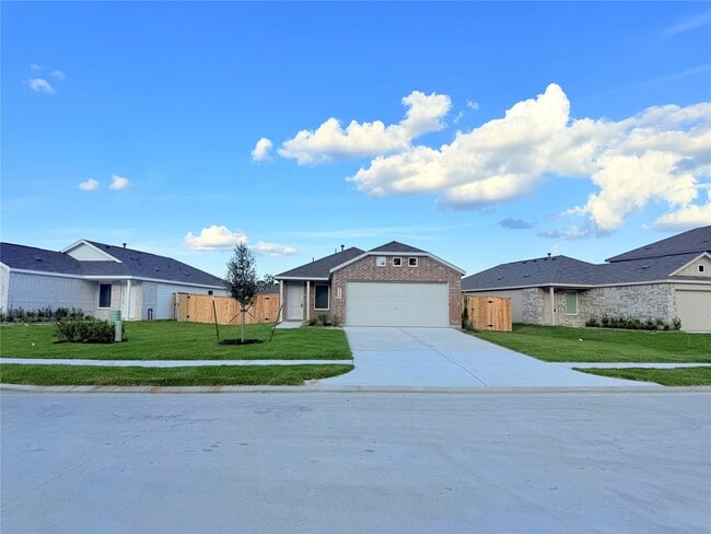 Photo - 17941 Valle Cupa Ln