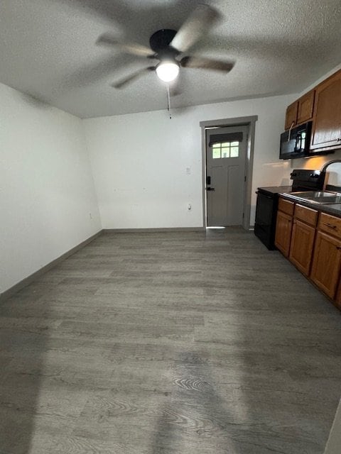 Building Photo - 534 Lee St