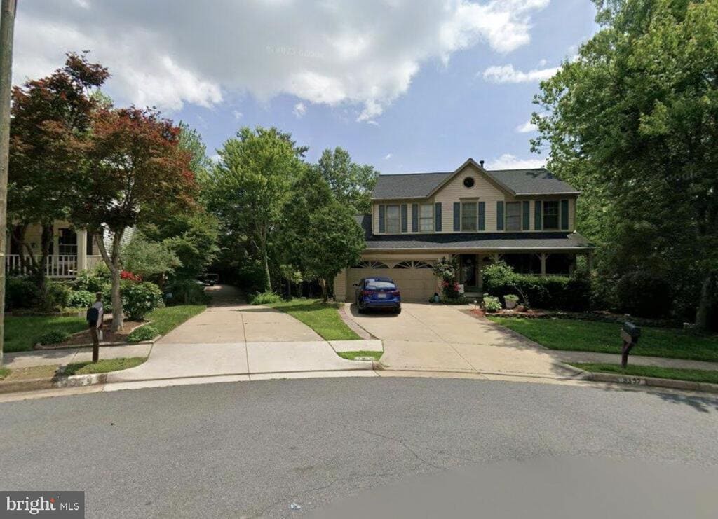 Photo - 9357 Gloxinia Way