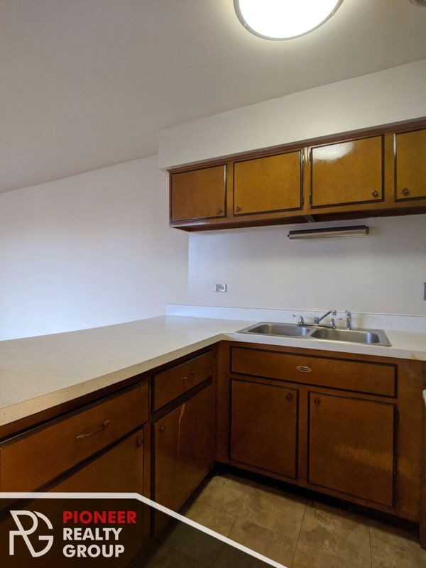 Photo - 660 W Wrightwood Ave Unit 505