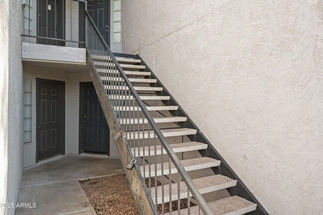 Photo - Welcome to your new cozy and spacious home!