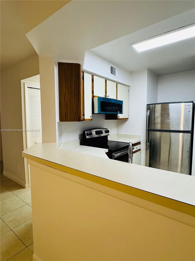 Photo - 3477 NW 44th St Unit 103