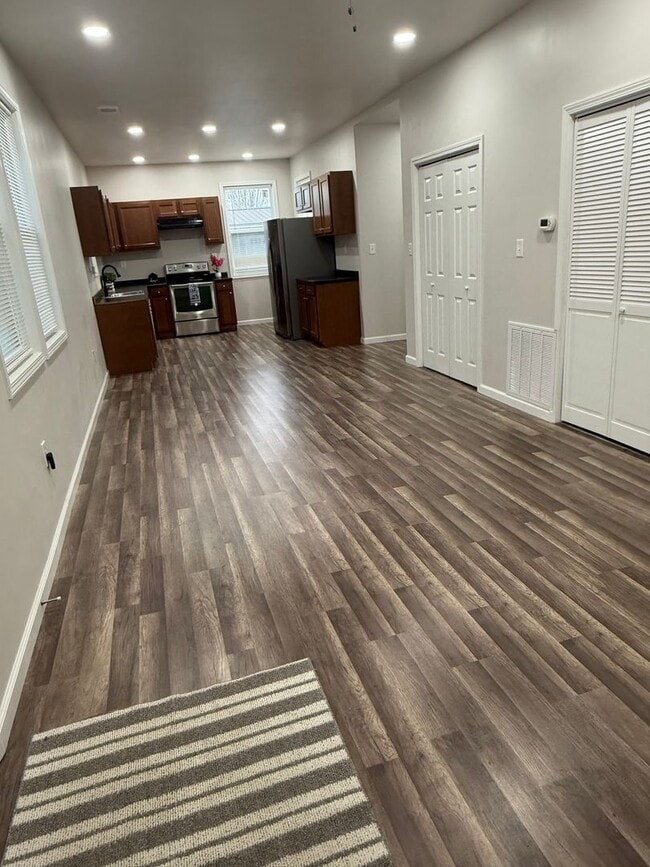 Photo - Beautifully updated & in great location