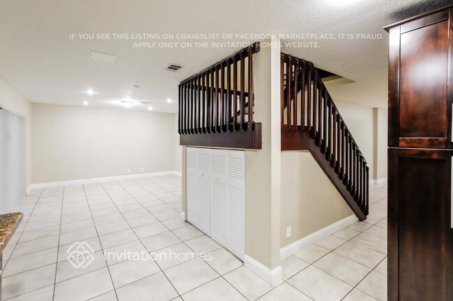 80 NW 110th Terrace