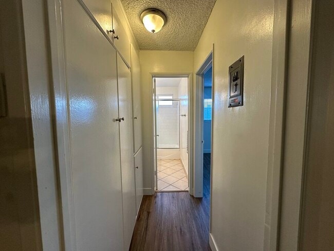 Photo - 21 Thornton Ave Unit 22