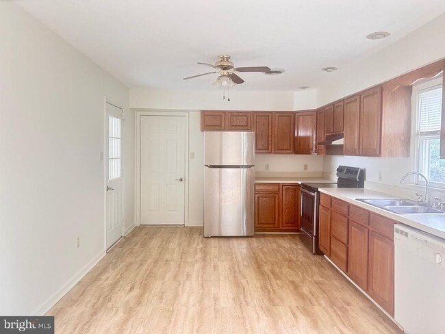 Photo - 200 Canyon Rd