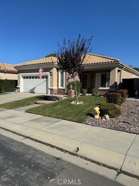 Photo - 1810 Masters Dr