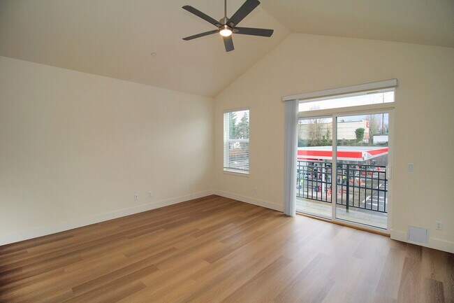 Photo - 8417 SW 24th Ave Unit 315