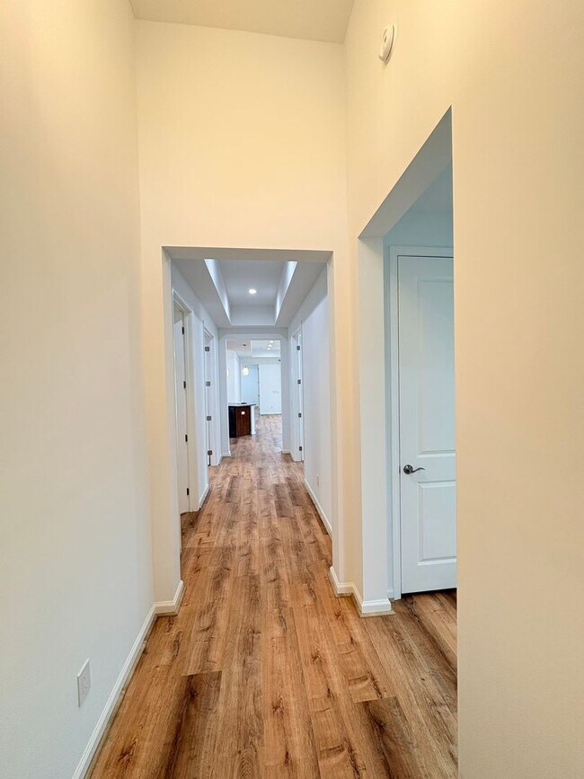 Photo - Welcome to Margaritaville 55 + Community