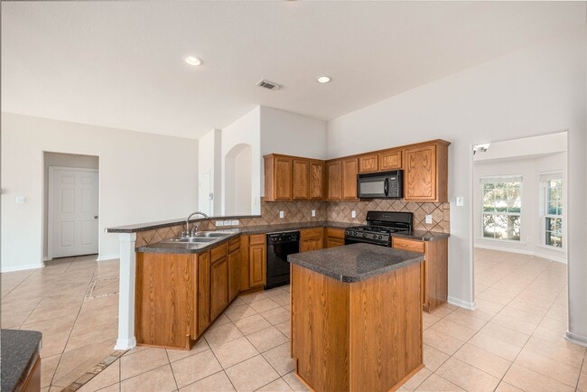 Photo - 17719 Dusty Patty Ct