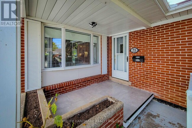 Photo - 75 Bayview Dr