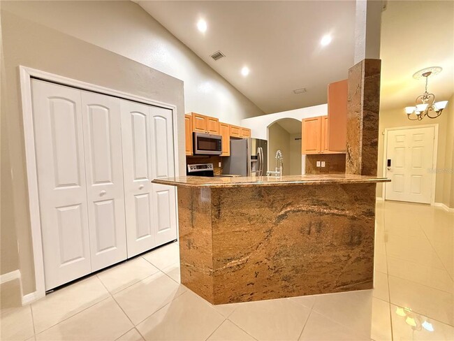 Photo - 317 Puffer Ct