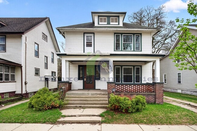 Photo - REMODELED 2 BEDROOM!! Move in Ready- Close to Cherry Hill